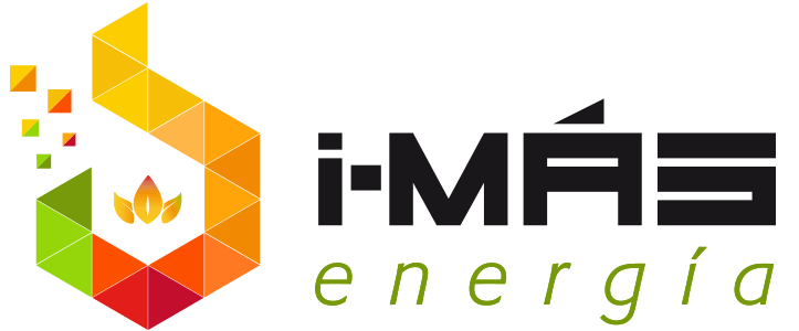 i-MÁS Energía | Instalaciones fotovoltaicas y climatización