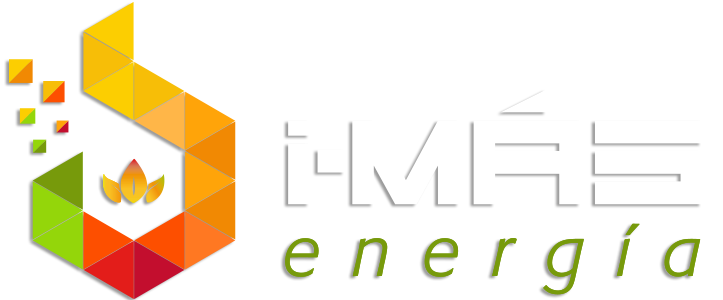i-MÁS Energía | Instalaciones fotovoltaicas y climatización