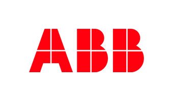 abb-logo-imas-energia