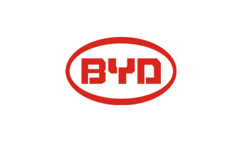 byd-logo-imas-energia