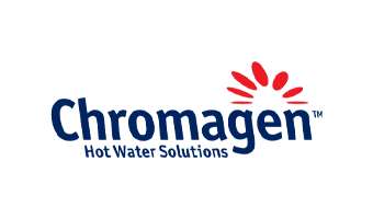 chromagen-logo-imas-energia