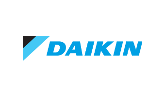daikin-logo-imas-energia