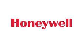 honeywell-logo-imas-energia