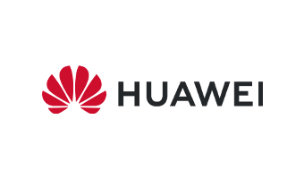 huawei-logo-imas-energia