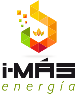 imasenergia-logo-vertical