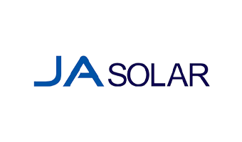 ja-solar-logo-imas-energia