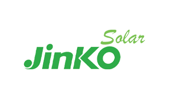 jinko-solar-logo-imas-energia