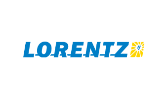 lorentz-logo-imas-energia