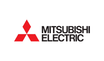 mitsubishi-logo-imas-energia