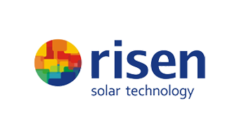 risen-solar-logo-imas-energia