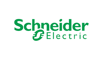 schneider-electric-logo-imas-energia