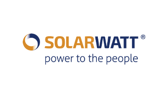 solarwatt-logo-imas-energia