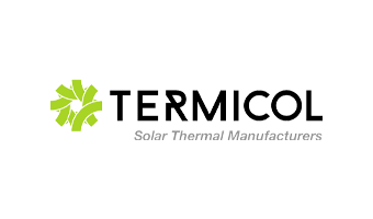 termicol-logo-imas-energia