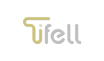 tifell-logo-imas-energia