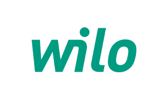 wilo-logo-imas-energia