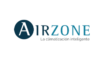 airzone-logo-imas-energia
