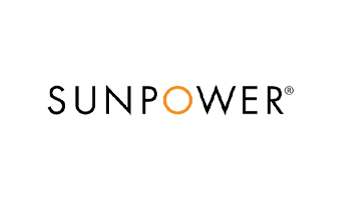 sunpower-logo-imas-energia