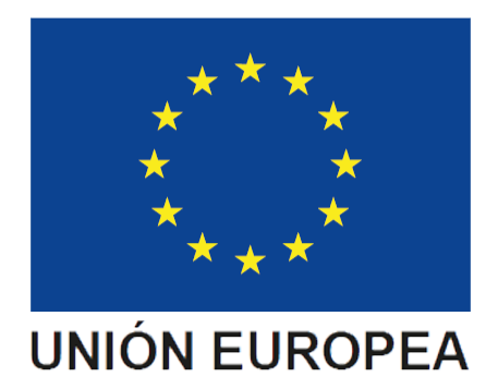 union_europea_fondo_europeo_de_desarrollo_regional